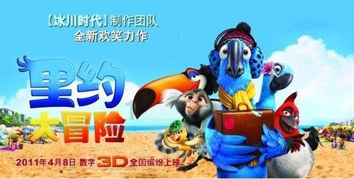 对于“人性”的善恶你是如何定义的？游戏画面