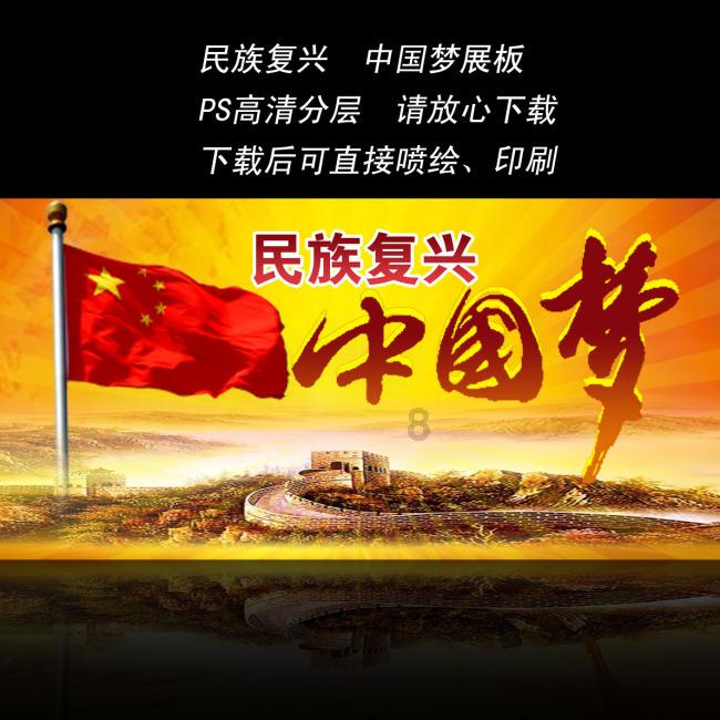 探索专业知识,尽在空调风小什么原因?问答平台