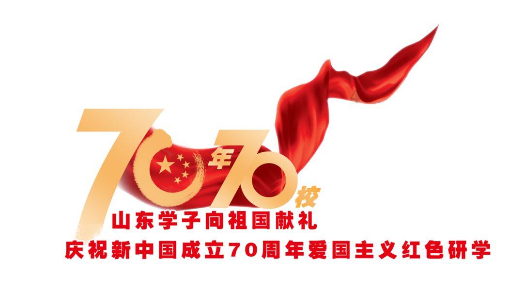 南北分治：才识丈夫应自立，事功由己不由人