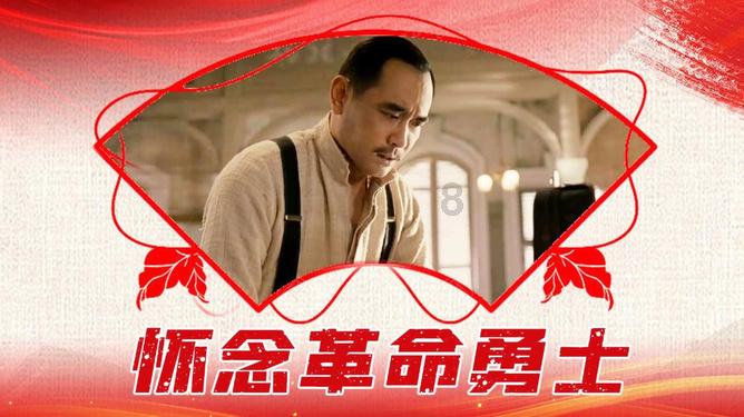 亚当寻找夏娃5