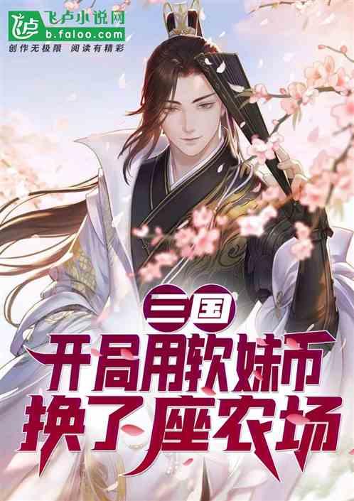 银行股拖累，印度Sensex指数跌超千点