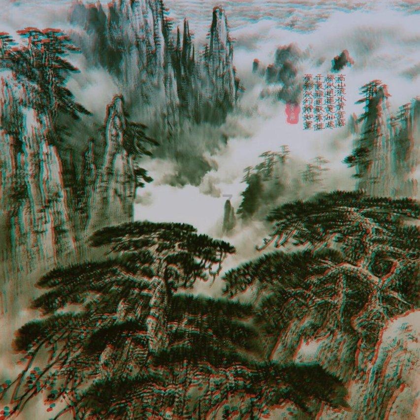 最佳中性跑鞋,也许适合不知所措的你